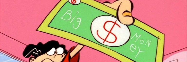 BucFuccer's profile banner image