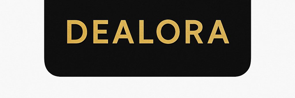jonh1434's profile banner image