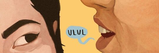 janjan banner