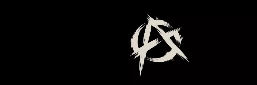 irteyza's profile banner image