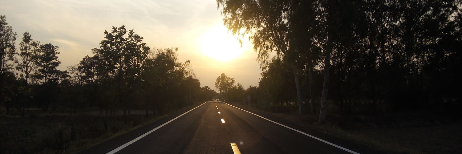 pm_cxz's profile banner image