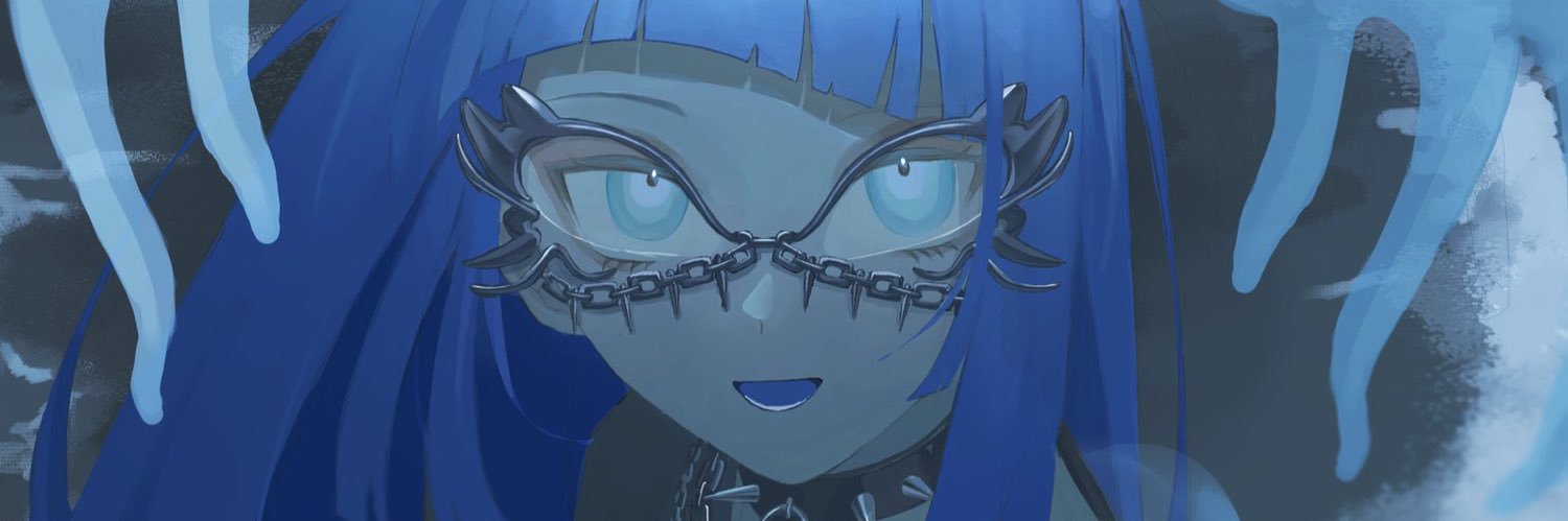 69dgdog's profile banner image