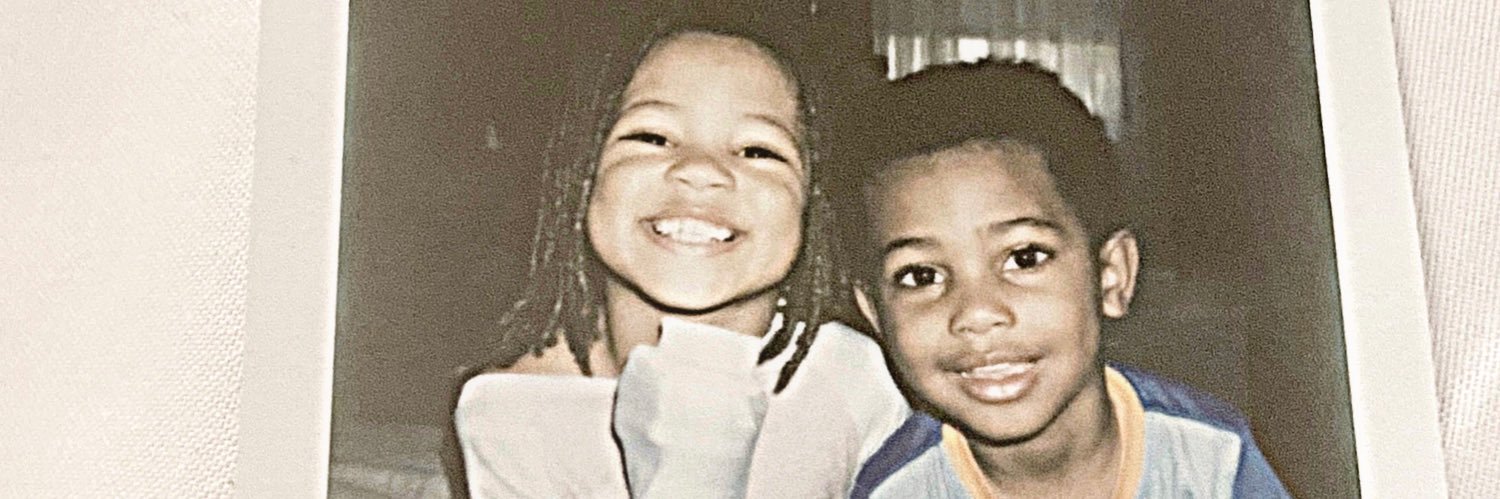 ReekoBadazz_'s profile banner image