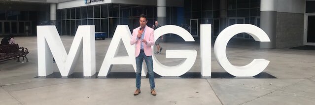 Jeff Krapf banner