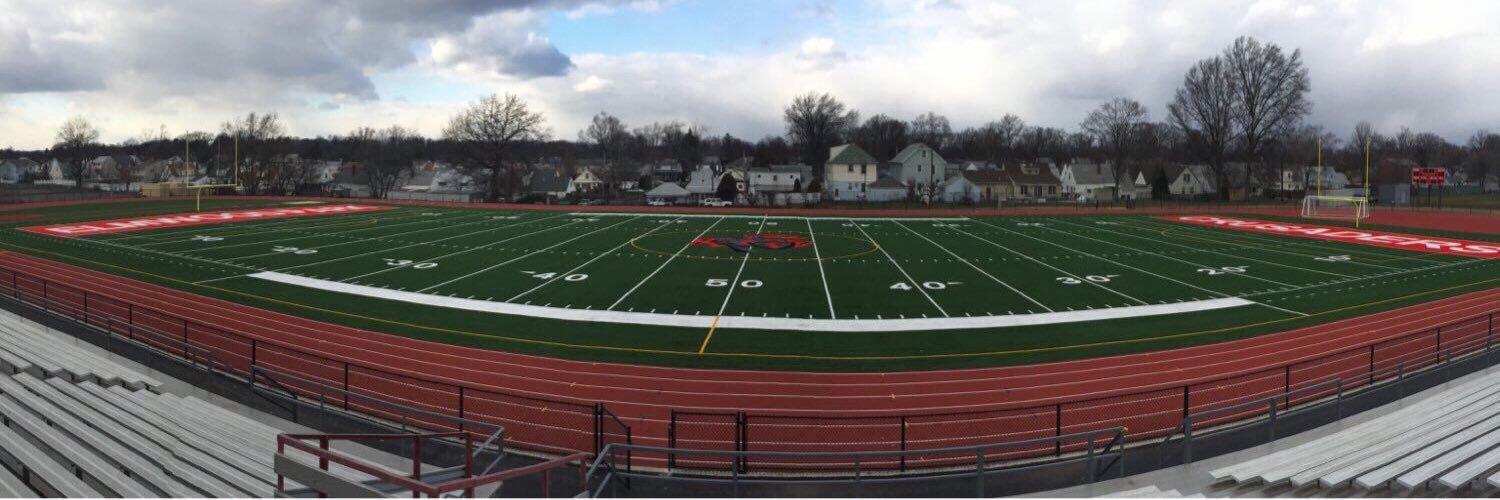 Tommy Mulligan banner