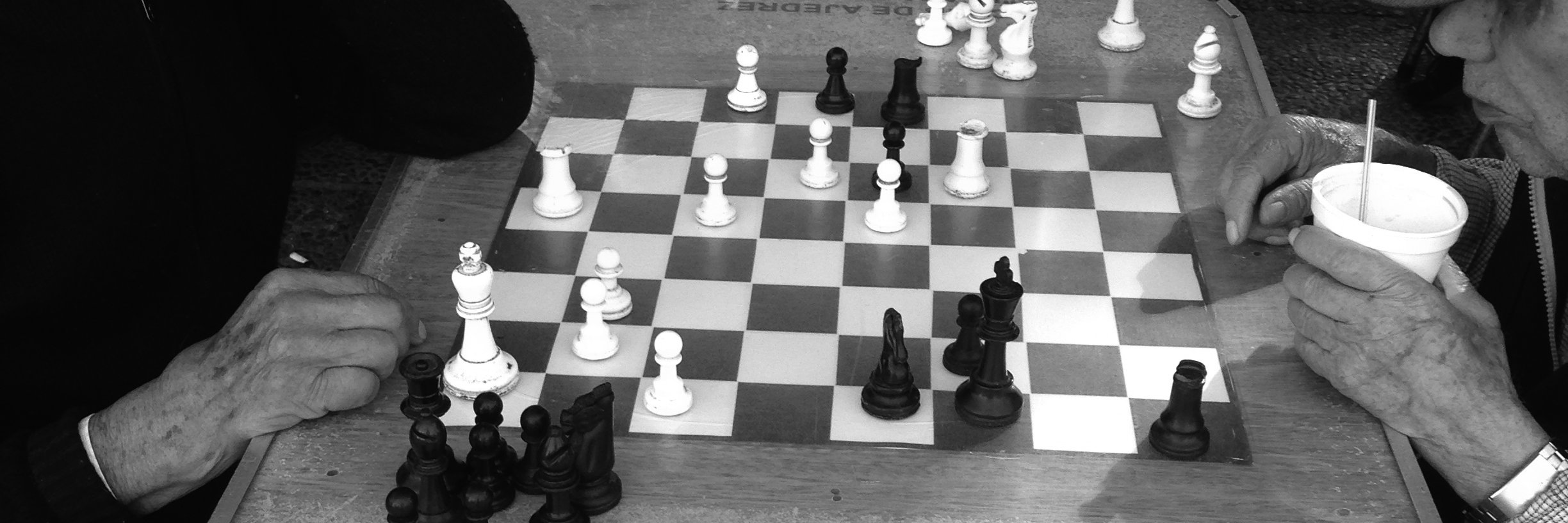 Osvaldo Ojeda banner