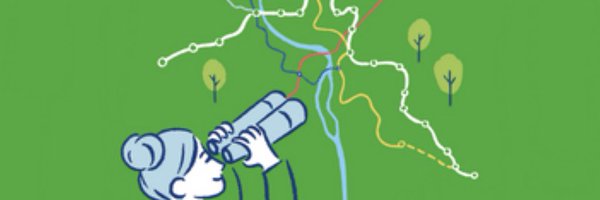 KristelHamon Profile Banner