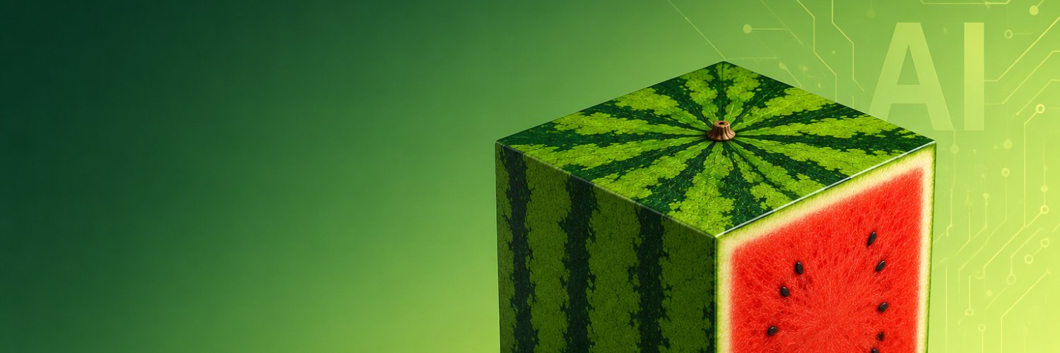 second_max_ok's profile banner image
