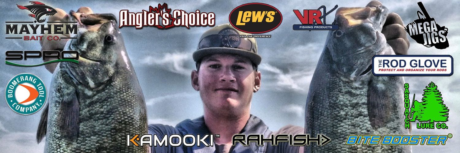 Canuck bassin jr banner