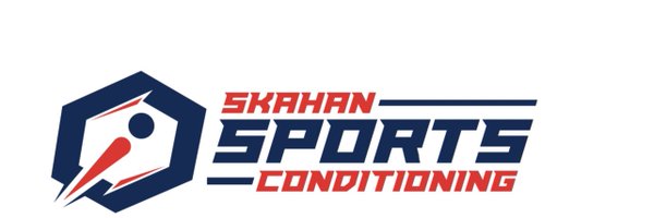 SeanSkahan Profile Banner