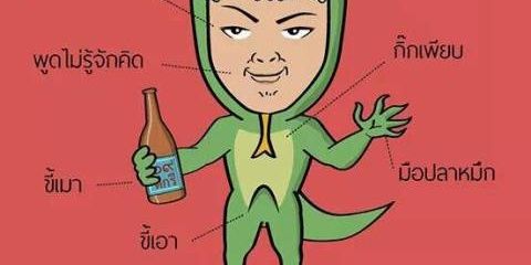 supbakrit's profile banner image