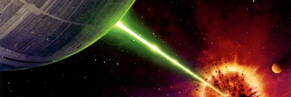 plutokiller Profile Banner