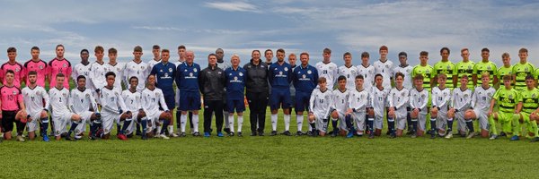 StrachanFF Profile Banner