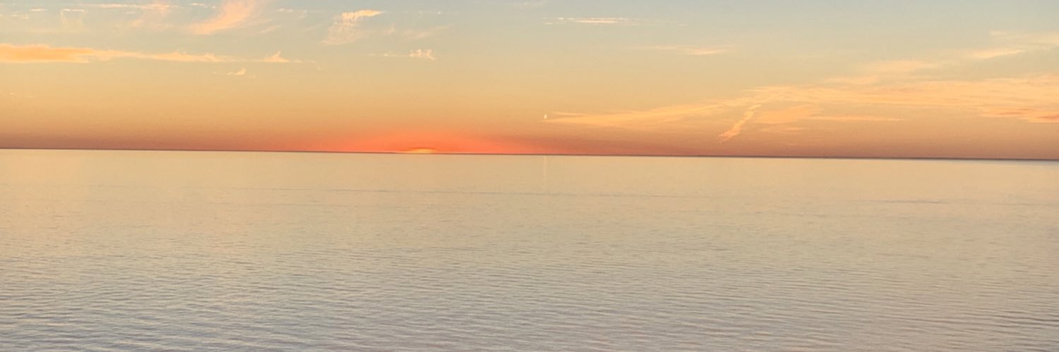 njoros01's profile banner image