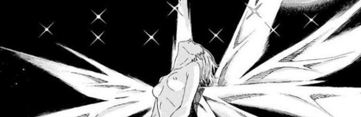 sidneyowl71's profile banner image