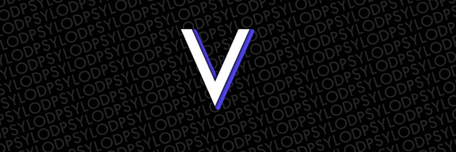 PSYLODV's profile banner image