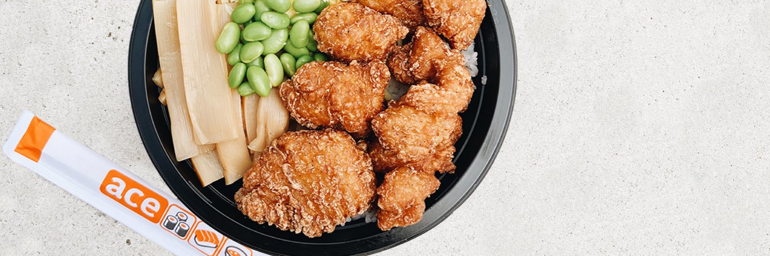 ATUeats's profile banner image