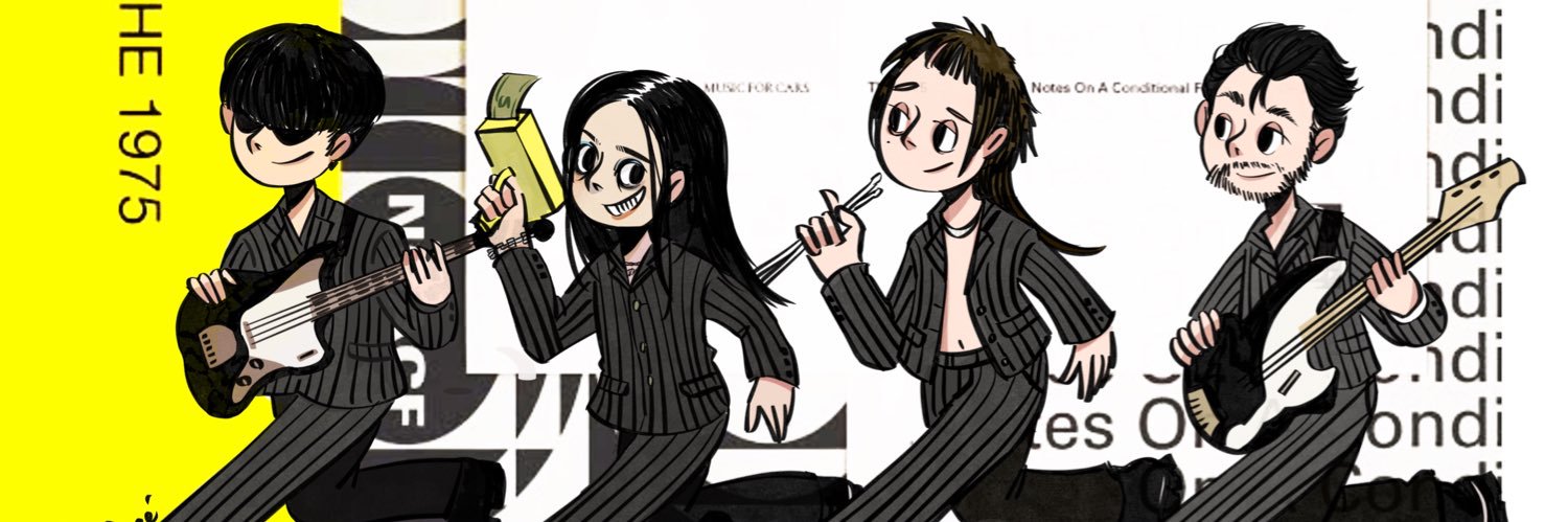 ANOBRAIN❌ banner