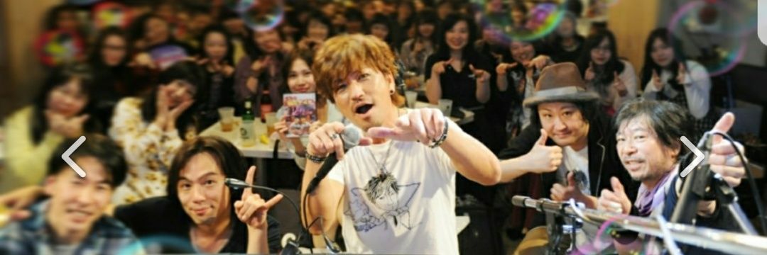 Sally_Kyoto's profile banner image