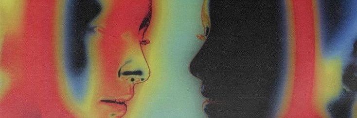 JennaDoherty5's profile banner image