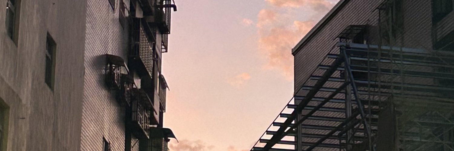 eros_yts's profile banner image