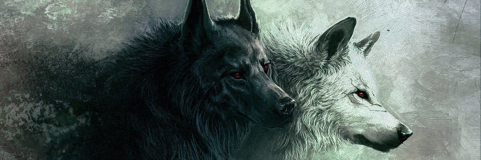 AwesomeLikeAmit's profile banner image