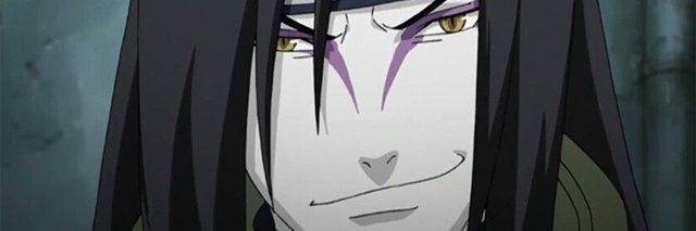 sweatybasterd's profile banner image