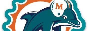JaredbeS's profile banner image