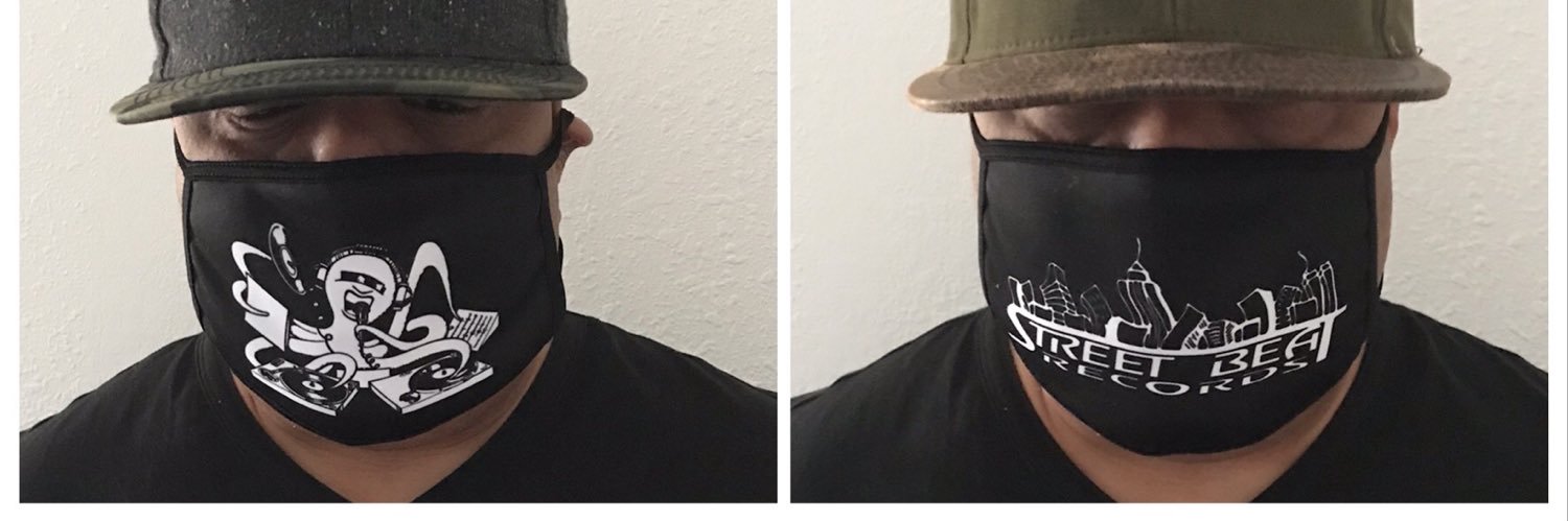 The Genuine Article banner