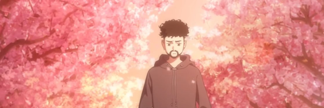 markyeeb's profile banner image