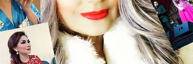 wanda_alwaysnd's profile banner image