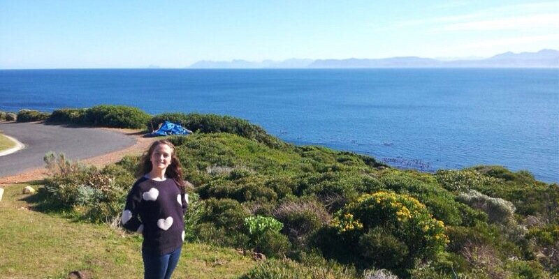 charne1405's profile banner image