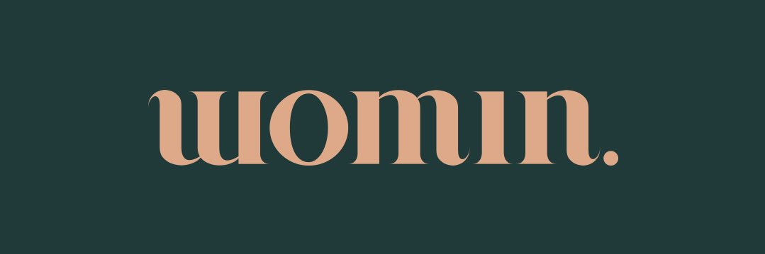 woahmin's profile banner image