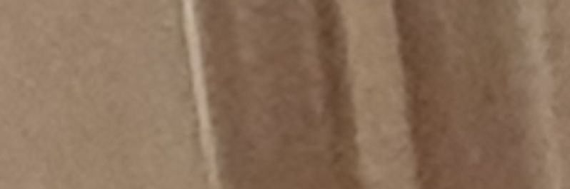 FemiD11's profile banner image