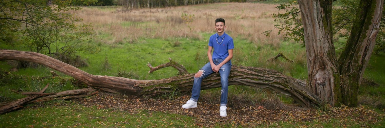asbarrios11's profile banner image
