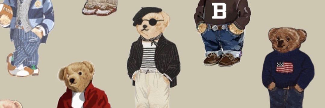 ComOnlyone's profile banner image