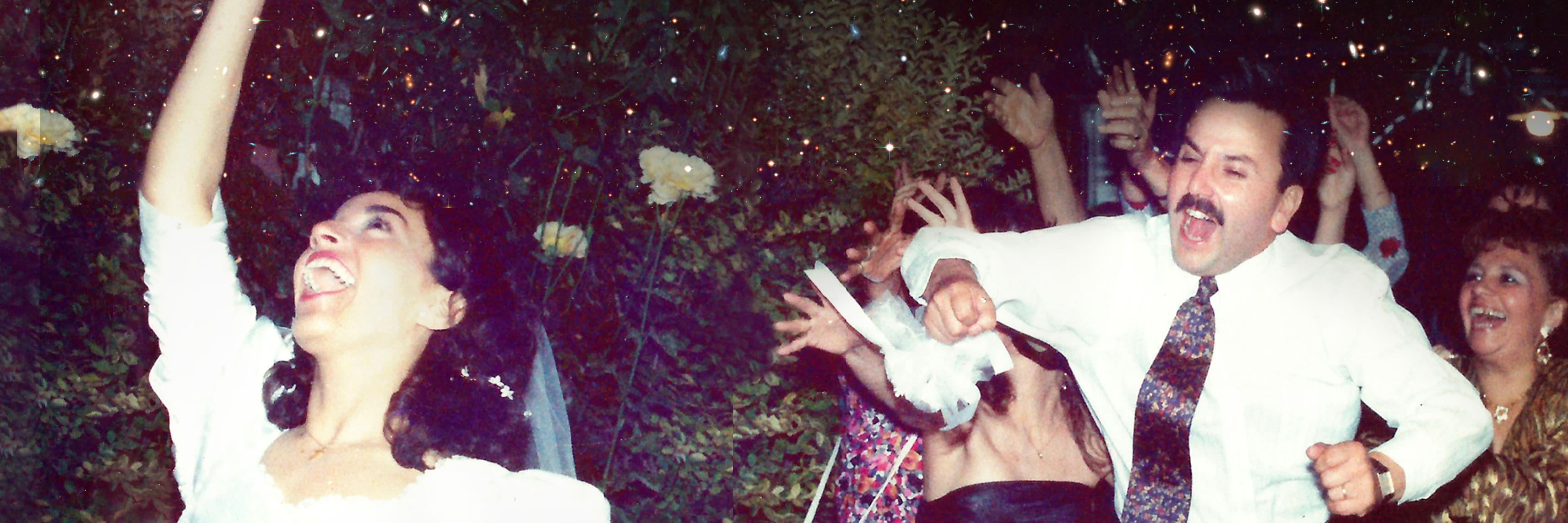 Píldoras Morrison banner