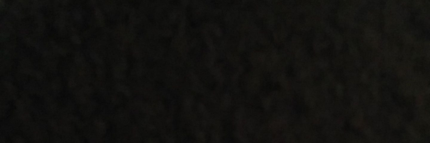 Nevaeh_____'s profile banner image