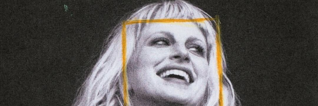 oiicarolis's profile banner image