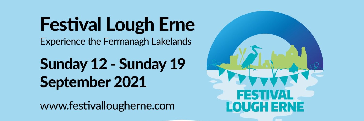 FestivalLoughErne banner
