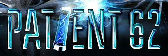 Patient 62 banner