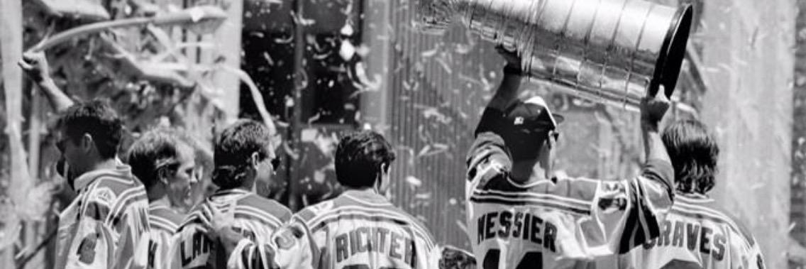 Petrillo23's profile banner image