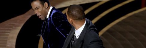 Just DeVaughn banner
