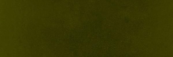 JaywopJv Profile Banner