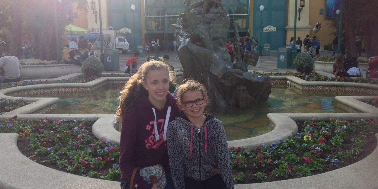 Andrew Chamberlain banner