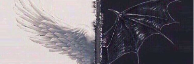Aey24_'s profile banner image