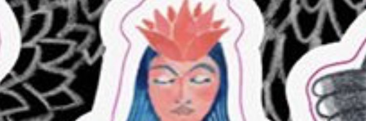 marimar___'s profile banner image