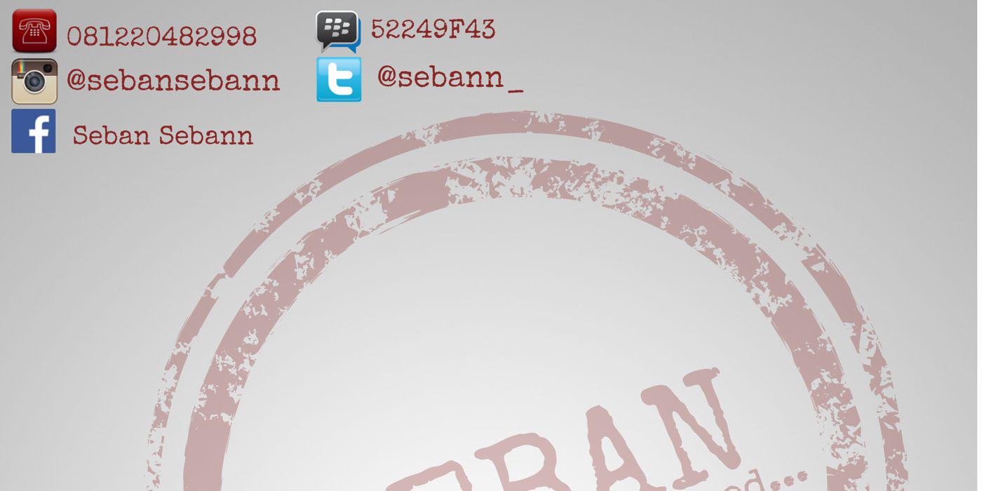 sebann_'s profile banner image