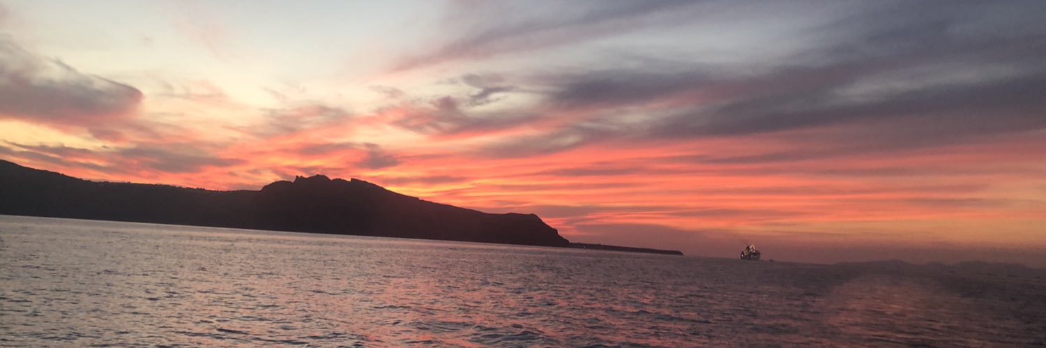 Silvia Peschiera banner