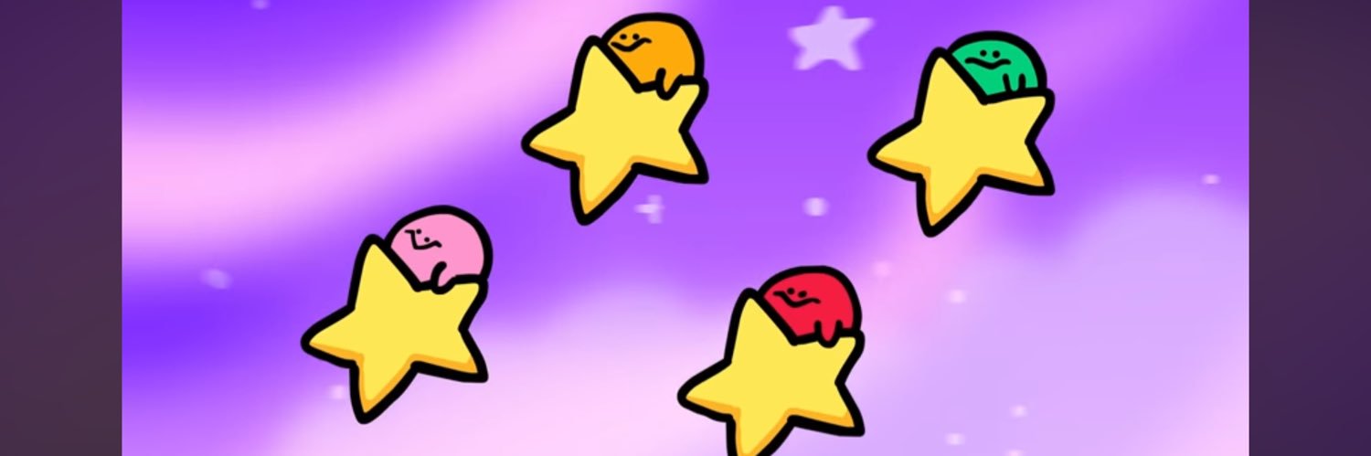 carterwhiteguy's profile banner image